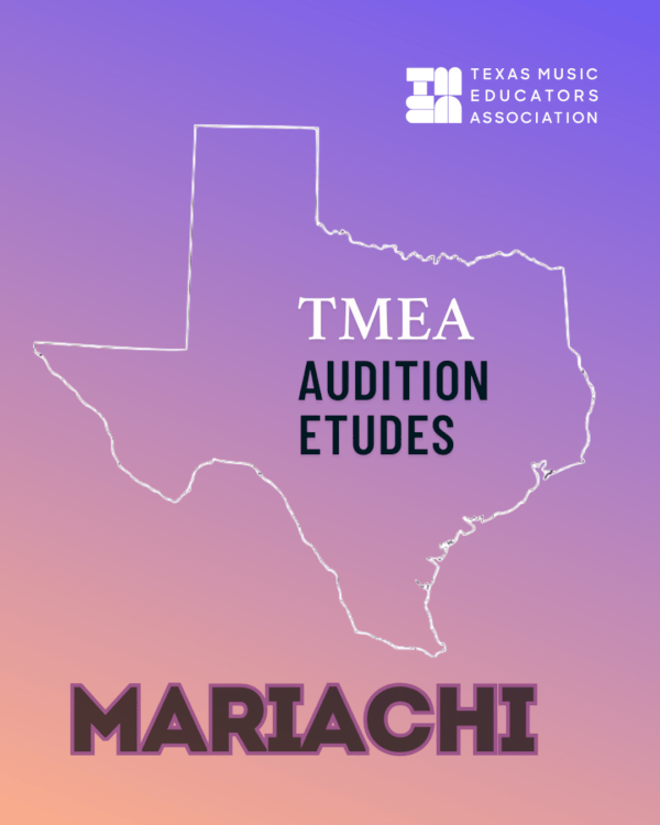 Mariachi